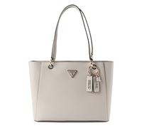 GUESS Noelle II Tote Taupe