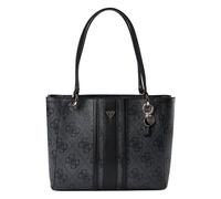 Guess Noelle II Shopper Tasche 37 cm schwarz