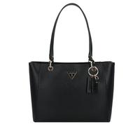Guess Shopper Noelle II Tote 37 cm Damen Schwarz