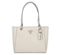 Guess Tasche Noelle II Bone