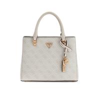 GUESS - NOELLE II SML MULTI COMP STCHL BONE LOGO, T/U