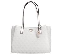 Guess Noelle II Tech Tote - Shopper 40 cm (bone logo)