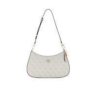 GUESS Noelle Ii Top Zip Umhängetasche