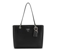 Guess Cityshopper Noelle II Tote Schwarz