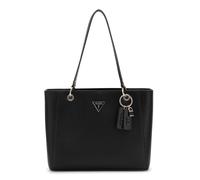 GUESS Noelle II Tote Black