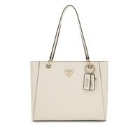 GUESS Noelle II Tote Bone