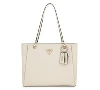 Guess Noelle II Tote - Shopper 37 cm (bone)