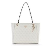 GUESS - NOELLE II TOTE bone logo, T/U