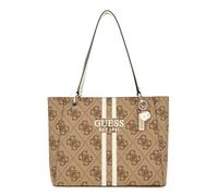 Guess Shopper Noelle II – latte-Logo (HWOS)
