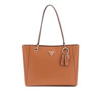 GUESS Noelle II Tote Light Cognac