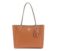 Guess Shopper Noelle II Tote Damen Light Cognac ONE SIZE