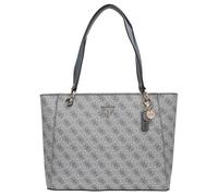 Guess Noelle II Tote - Shopper 35 cm (slate logo)