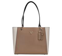 Guess Noelle II Tote - Shopper 37 cm (tan multi)