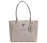 Guess Noelle II Shopper Tasche 37 cm braun