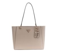 GUESS Noelle II Tote Taupe