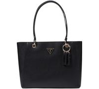 Guess Shopper Noelle II Tote 37 cm Damen Schwarz