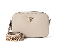 Guess Umhängetasche Noelle II Crossbody 20 cm Grau