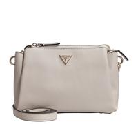 Guess Noelle II - Umhängetasche 24 cm (bone)
