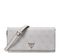 Guess Noelle II Xbody - Clutch 21 cm (bone logo)