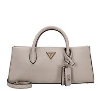 Guess Noelle ll - Henkeltasche 33 cm (taupe)