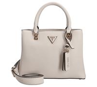 Guess Noelle ll - Henkeltasche (bone)