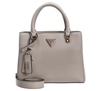 Guess Noelle ll - Henkeltasche (taupe)