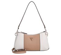 Guess Noelle ll - Schultertasche 22 cm (off white/beige)