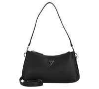 Guess Noelle Schultertasche 24 cm schwarz