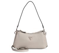 Guess Noelle Schultertasche 24 cm weiss