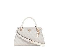 GUESS Noelle Luxury Satchel