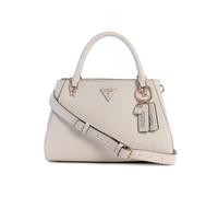 Guess Handtasche Noelle – Lederimitat, creme – Damen