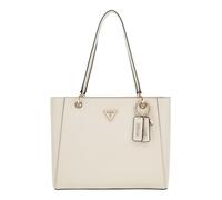 Guess Tote Bag Noelle Noel – Bone