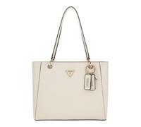 GUESS Noelle Noel Tote Bone