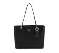 Guess Noelle Shopper schwarz
