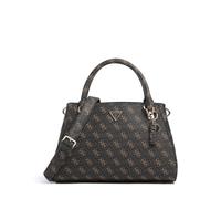 GUESS Damentaschen, Toilettenartikel und Koffer NOELLE II LUXUS-SATCHEL-TASCHE