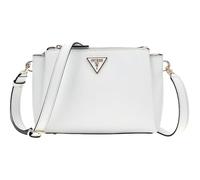 Guess Noelle - Umhängetasche 25 cm white