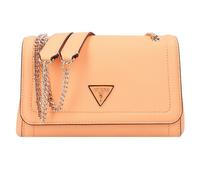 Guess Noelle Schultertasche 25 cm orange