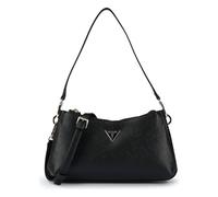 Guess Noelle Schultertasche black Damen
