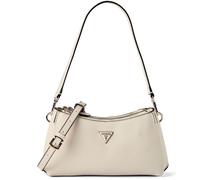 Guess Noelle Schultertasche bone Damen