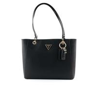Guess Noelle Shopper schwarz