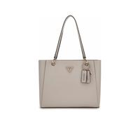 GUESS - NOELLE TOTE bone, T/U