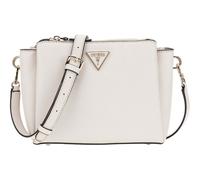 Guess Bodybag Noelle ZG Bone Nude Damen