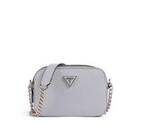 Guess Noelle Crossbody - Umhängetasche 21 cm - lavendar grey