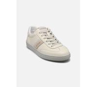 Guess - NOLINAS - weiß - Sneaker - Größe 37