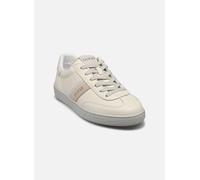 Guess - NOLINAS - weiß - Sneaker - Größe 39