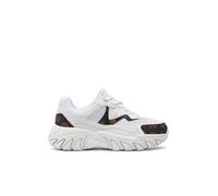 Guess Damen-Sneaker Nowah US 39