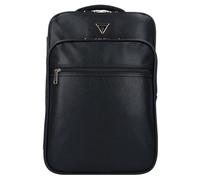 Guess Reiserucksack Norom 48 cm Schwarz