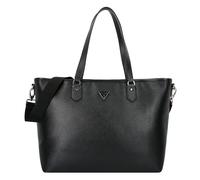 Guess Norom Schultertasche black Damen