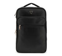 GUESS Norom Travel Backpack Black
