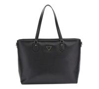 GUESS Norom Travel Tote Black